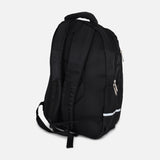 SCHOOL BACKPACK WITH PENCIL CASE (18INCH)