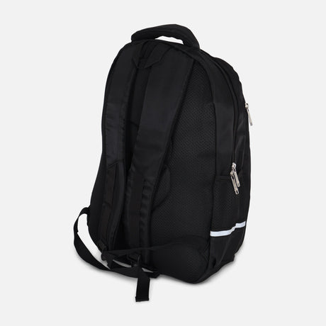 SCHOOL BACKPACK WITH PENCIL CASE (18INCH)