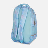 SCHOOL BACKPACK WITH PENCIL CASE (18INCH)