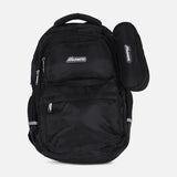 SCHOOL BACKPACK WITH PENCIL CASE (18INCH)