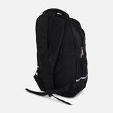 SCHOOL BACKPACK WITH PENCIL CASE (18INCH)