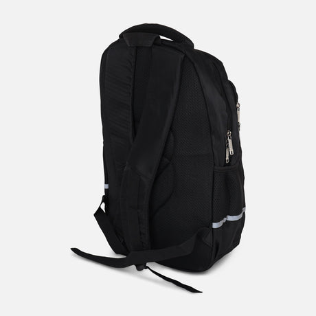 SCHOOL BACKPACK WITH PENCIL CASE (18INCH)