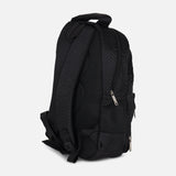 SCHOOL BACKPACK WITH PENCIL CASE (45*31*20)