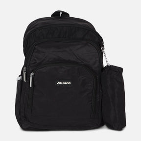SCHOOL BACKPACK WITH PENCIL CASE (14 INCH)