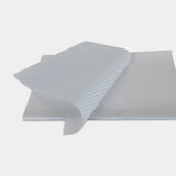 ADHESIVE BOOK COVER FREE SIZE