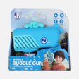 12 HOLES BUBBLE WHALE WITH LIGHT