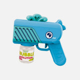 12 HOLES BUBBLE WHALE WITH LIGHT