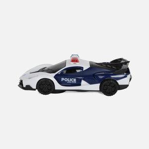 TRANSFORMERS GAMES