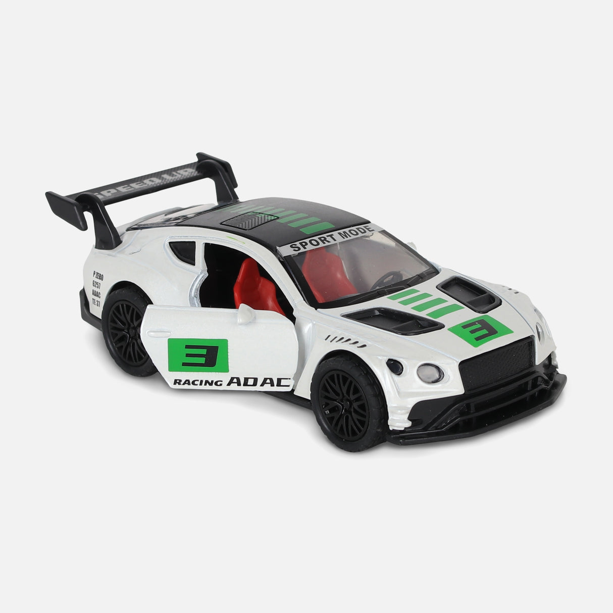 سيارة بي إم دبليو 