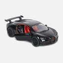 Mclaren 570 Alloy Model Car 2 Style 4 Color 1:36