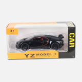 سيارة مكلارين