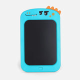 DINOSAUR LCD LEARNING BOARD BATTERY INCLUDED