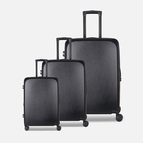 TROLLEY HARD CASE SET (19-24-29)