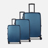TROLLEY HARD CASE SET (19-24-29)