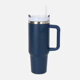 WATER BOTTLE SPORT (40 OZ)