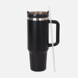 WATER BOTTLE SPORT (40 OZ)