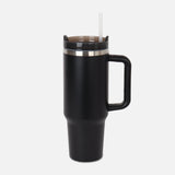 WATER BOTTLE SPORT (40 OZ)