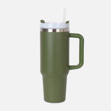 WATER BOTTLE SPORT (40 OZ)