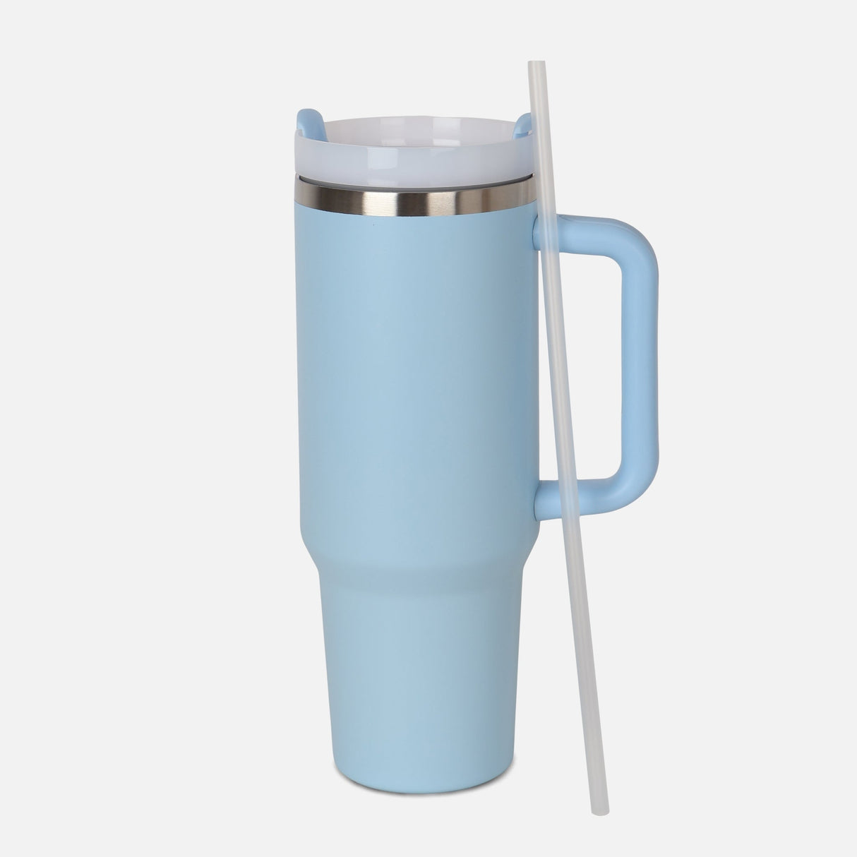 WATER BOTTLE SPORT (40 OZ)