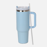 WATER BOTTLE SPORT (40 OZ)