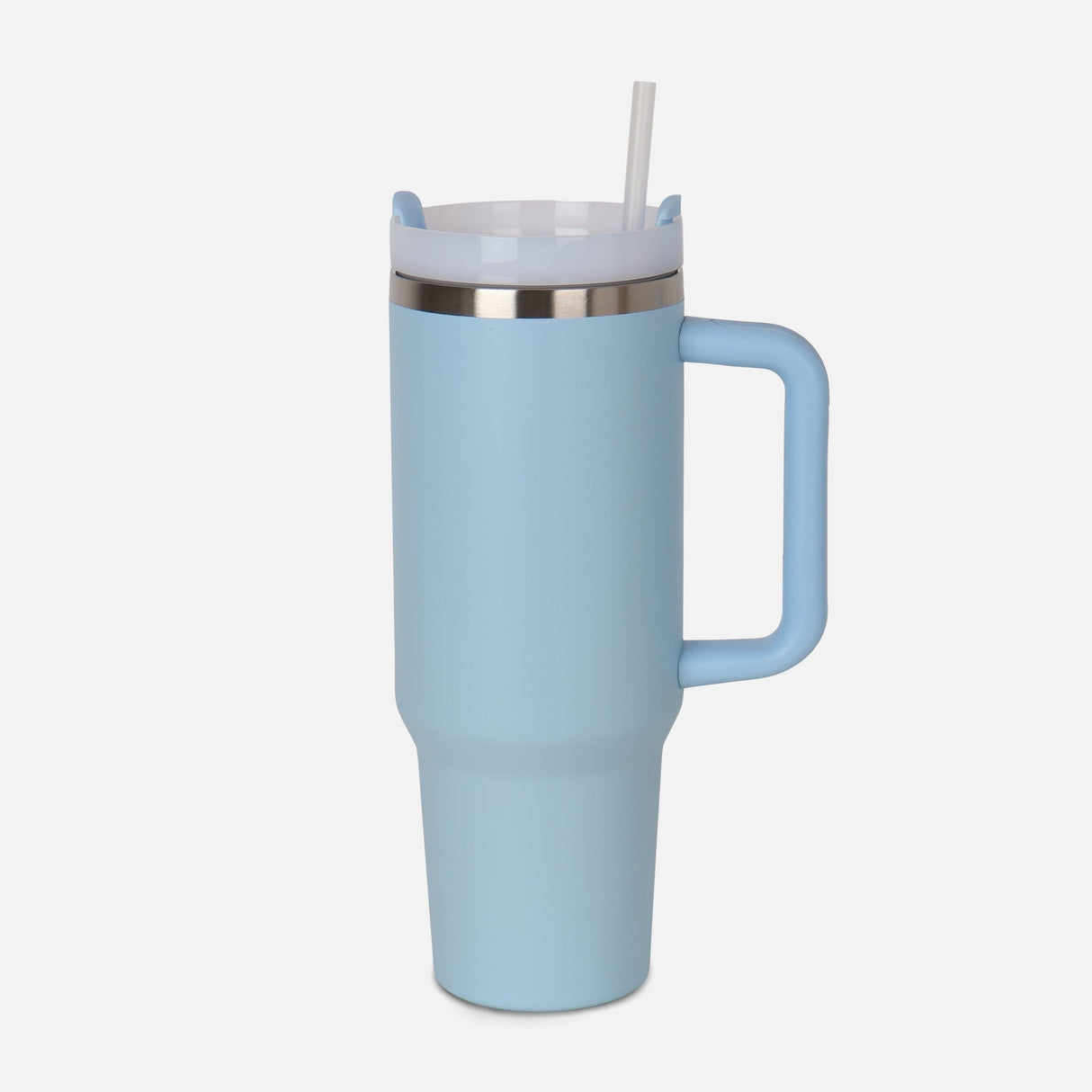 WATER BOTTLE SPORT (40 OZ)