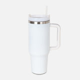 WATER BOTTLE SPORT (40 OZ)