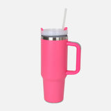 WATER BOTTLE SPORT (40 OZ)