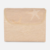 Fashion Foldable Beach Mat