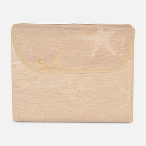 Fashion Foldable Beach Mat