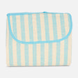 Fashion Foldable Beach Mat