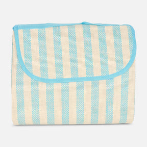 Fashion Foldable Beach Mat