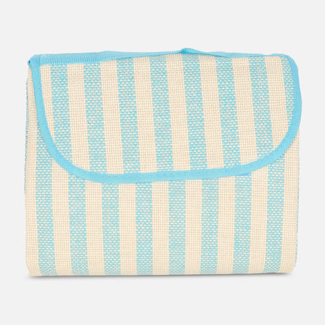 Fashion Foldable Beach Mat