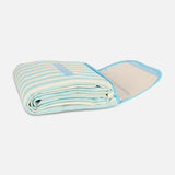 Fashion Foldable Beach Mat