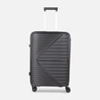 TROLLEY HARD CASE