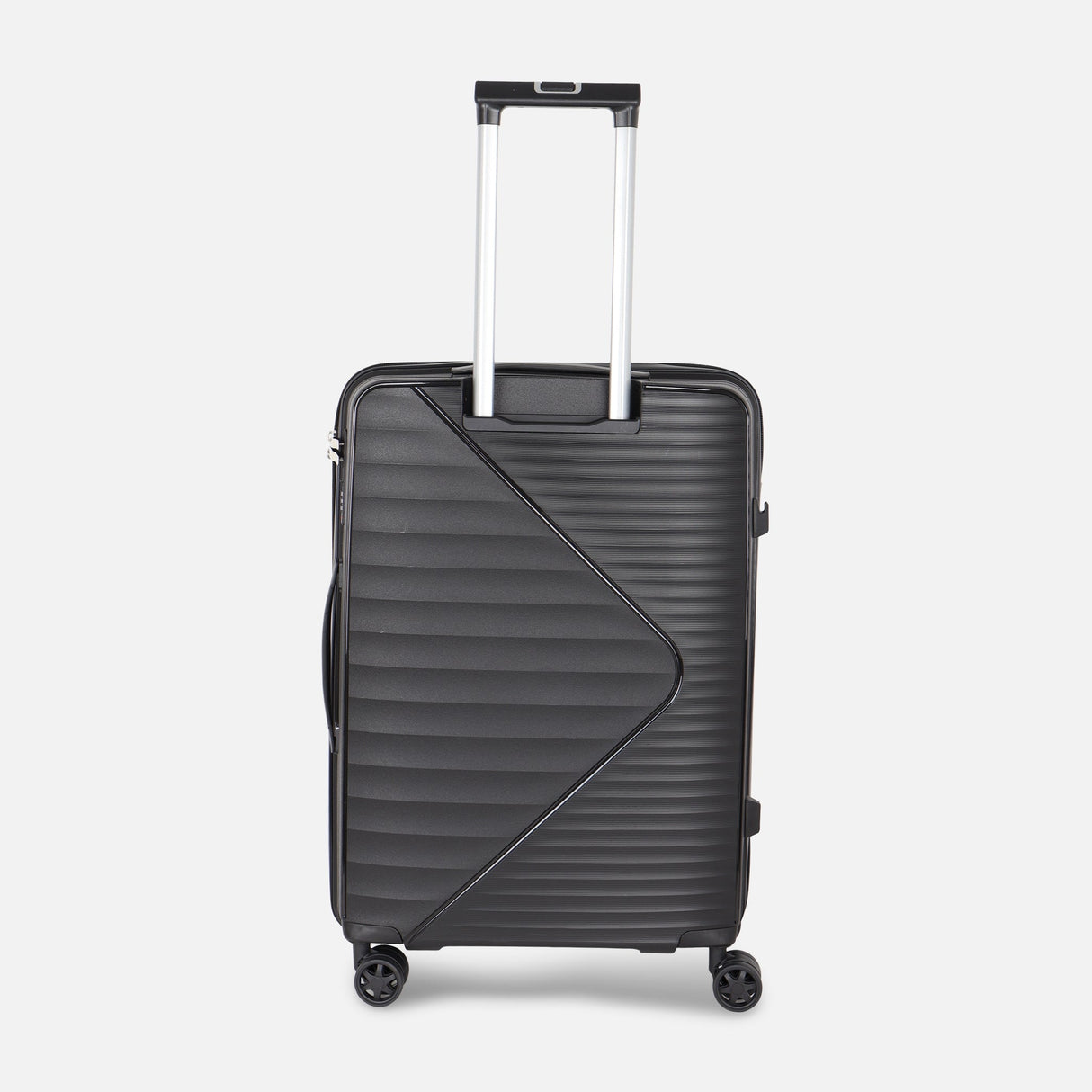 TROLLEY HARD CASE