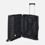 TROLLEY HARD CASE