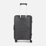 TROLLEY HARD CASE