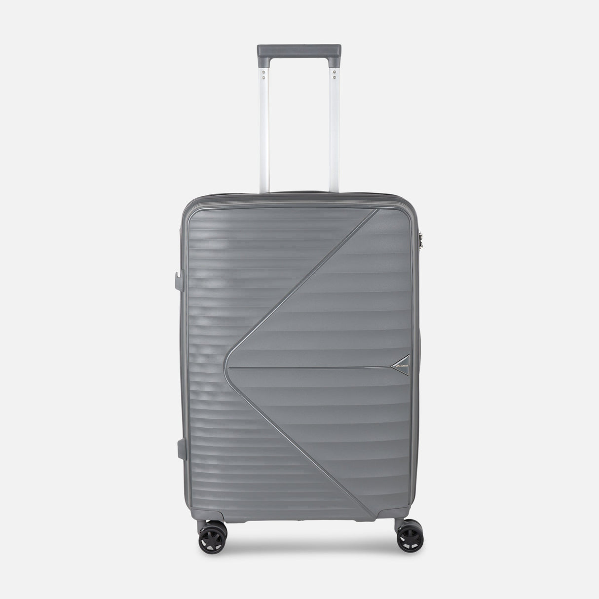 TROLLEY HARD CASE