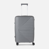 TROLLEY HARD CASE
