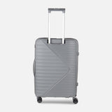 TROLLEY HARD CASE
