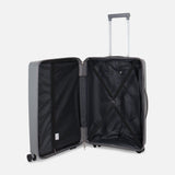 TROLLEY HARD CASE
