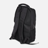 SENIOR MELON SCHOOL BACKPACK +ROUND SHAPE PENCIL C (48*30*20CM)