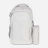 SENIOR MELON SCHOOL BACKPACK +ROUND SHAPE PENCIL C (48*30*20CM)