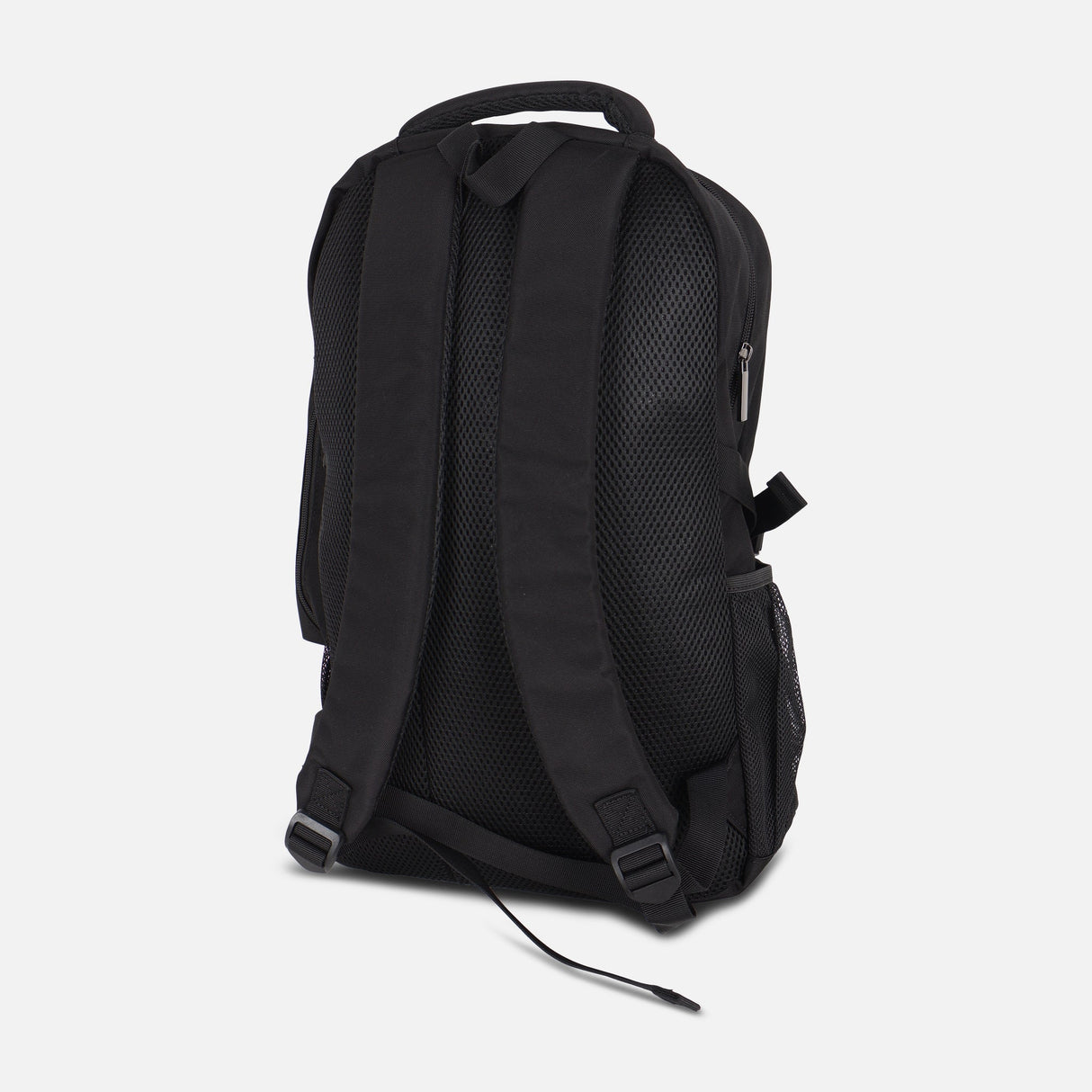 SENIOR YACHT CLUB SCHOOL BACKPACK +LONG SHAPE PENCIL (48*30*20CM)