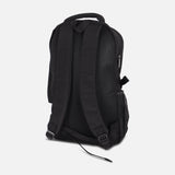 SENIOR YACHT CLUB SCHOOL BACKPACK +LONG SHAPE PENCIL (48*30*20CM)