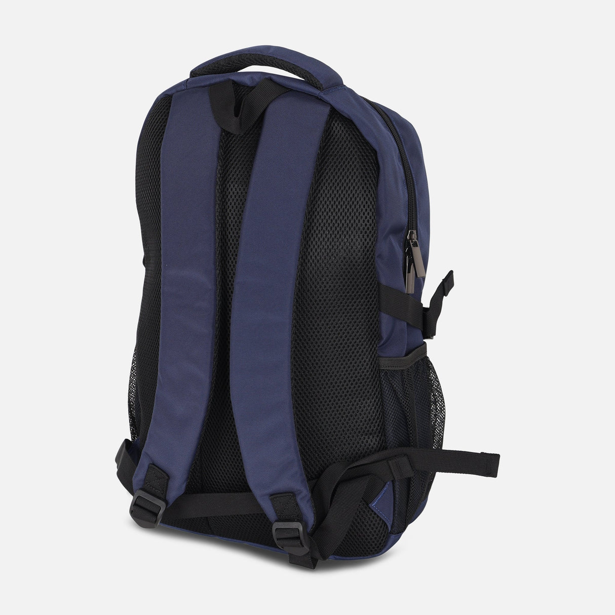 SENIOR YACHT CLUB SCHOOL BACKPACK +LONG SHAPE PENCIL (48*30*20CM)