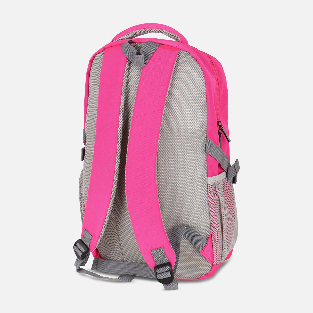 SENIOR YACHT CLUB SCHOOL BACKPACK +LONG SHAPE PENCIL (48*30*20CM)