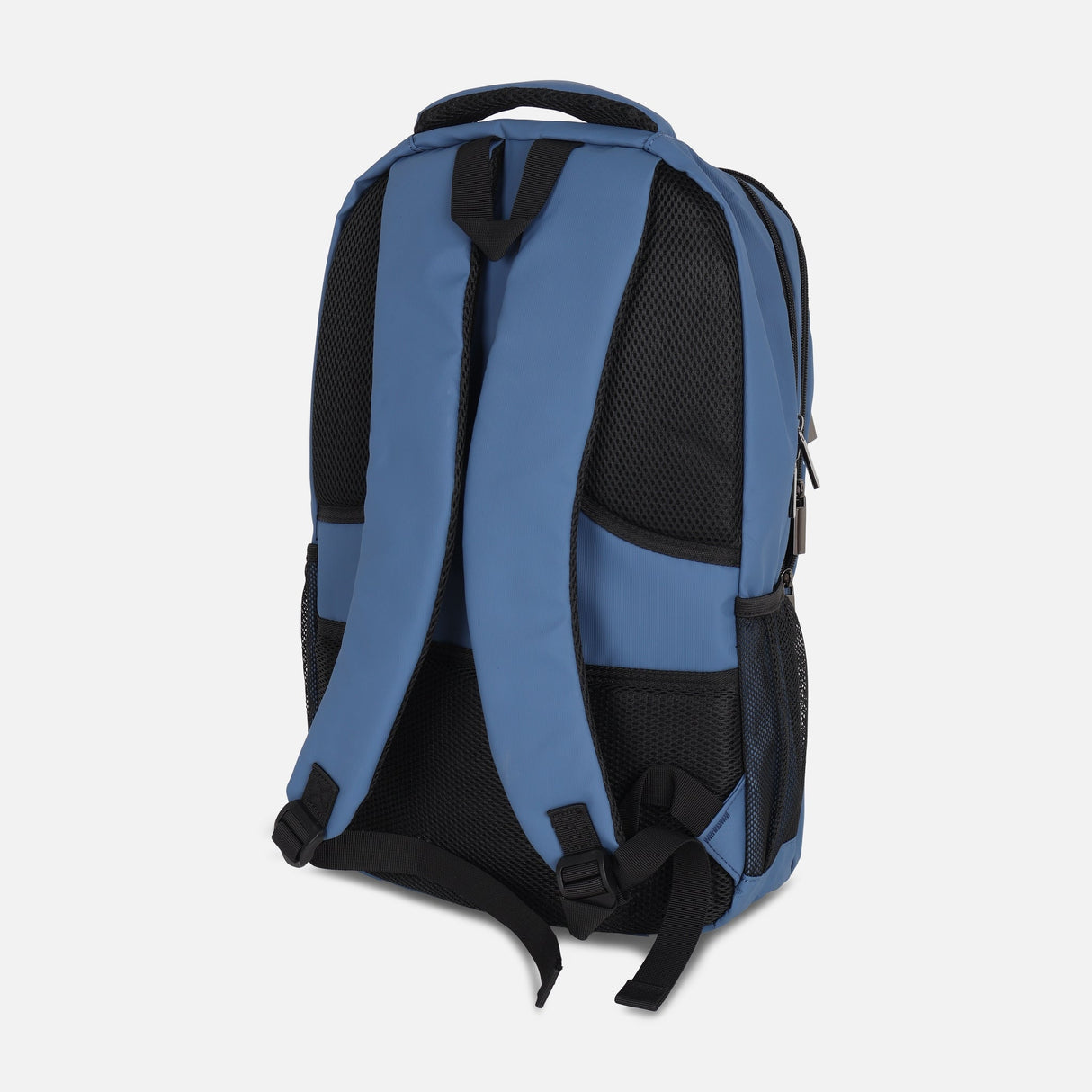 SENIOR YACHT CLUB SCHOOL BACKPACK +LONG SHAPE PENCIL (48*30*20CM)