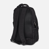 SENIOR YACHT CLUB SCHOOL BACKPACK +LONG SHAPE PENCI (48*30*20CM)