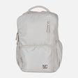 SCHOOL BACKPACK (48*33*20CM)